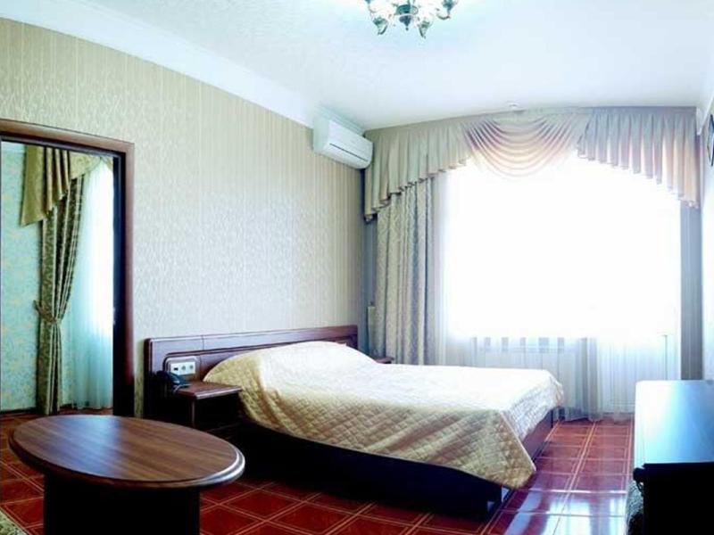 Олимп Виноградная