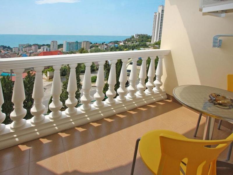 Олимп Виноградная