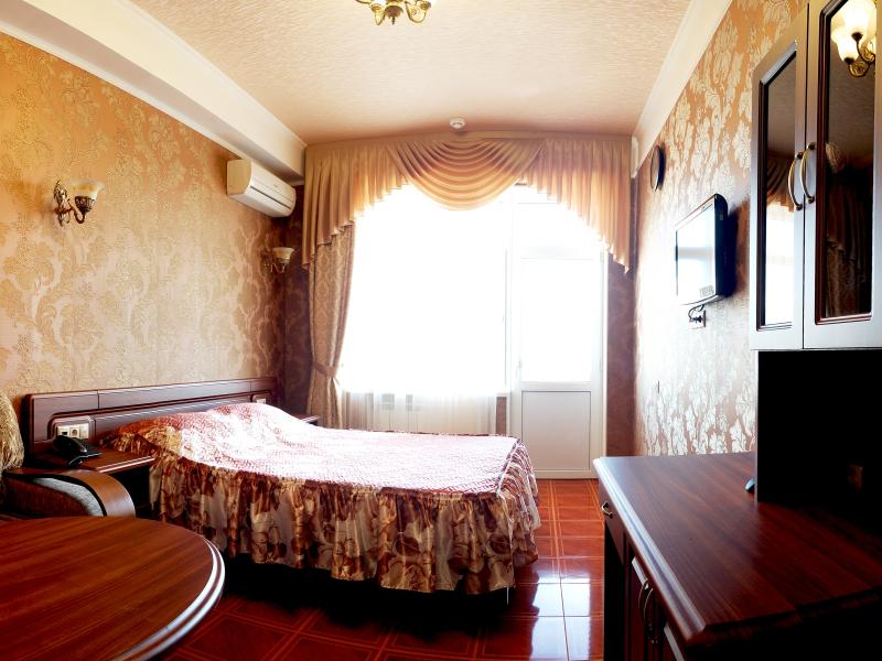 Олимп Виноградная