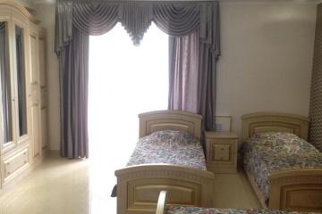 Отель Олимп Россия, Туапсе, фото 6