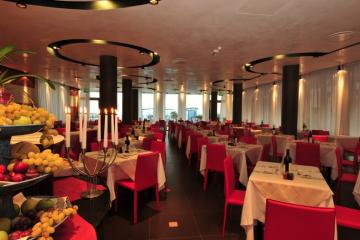 Отель Adlon Италия, Лидо ди Езоло, фото 3