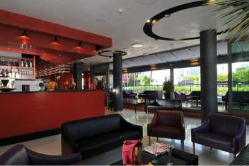 Отель Adlon Италия, Лидо ди Езоло, фото 6