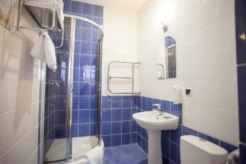 Отель Marton Olimpic Россия, Калининград, фото 16