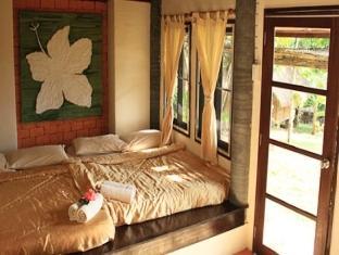 Beach Natural Resort