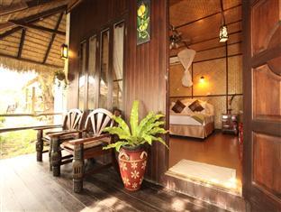 Beach Natural Resort