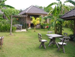 Beach Natural Resort