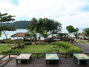 Beach Natural Resort