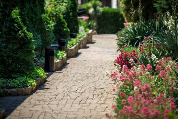 Отель Отель Омега-Клуб Россия, Севастополь, фото 15