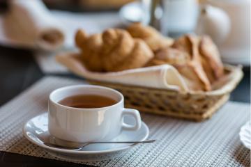 Отель Отель Омега-Клуб Россия, Севастополь, фото 21