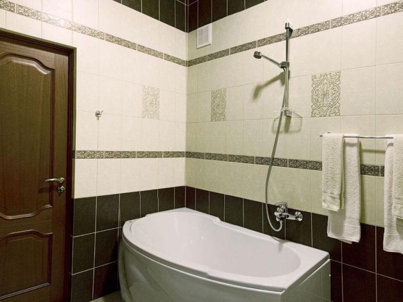 Онежский замок