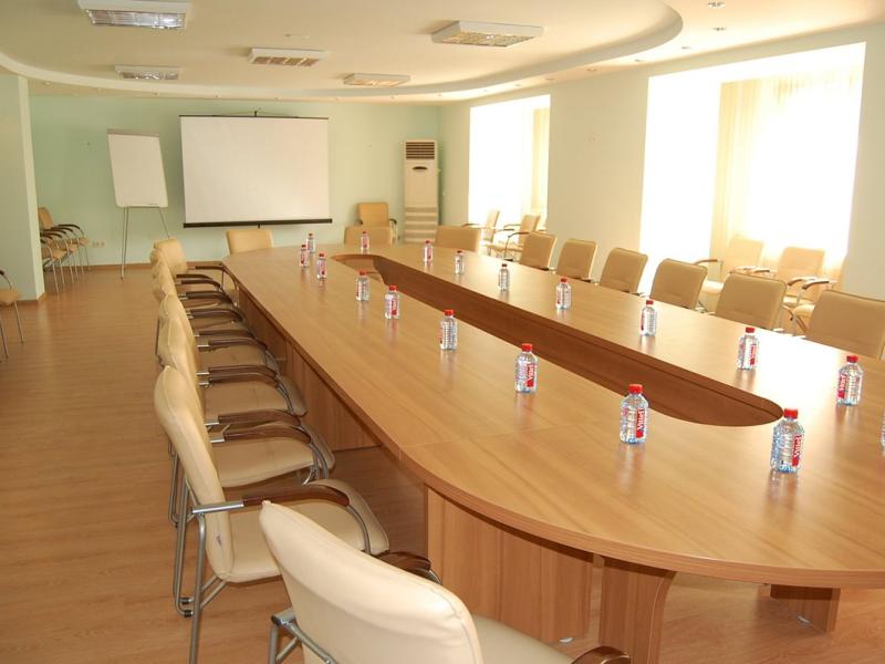 Орбита