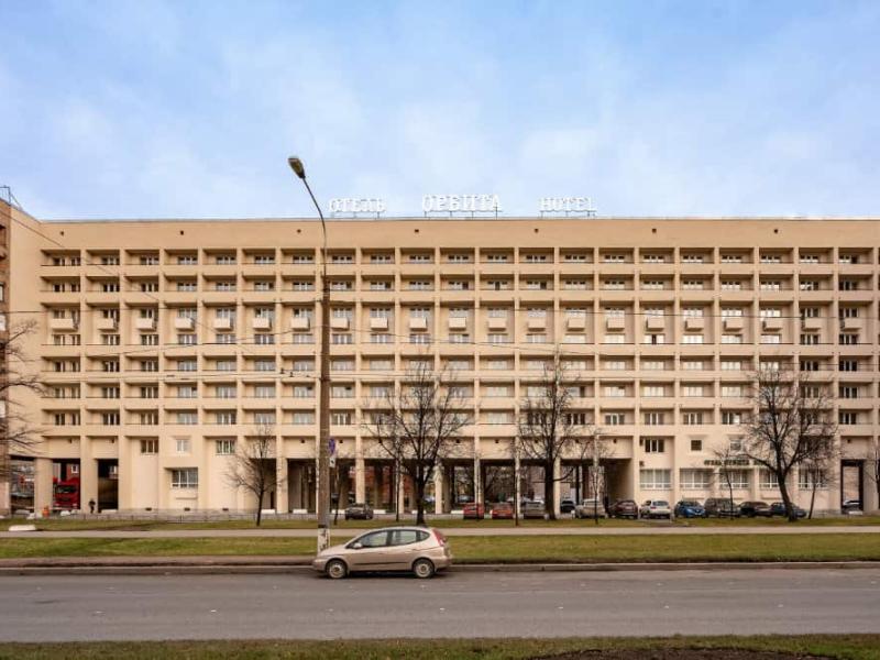 Орбита