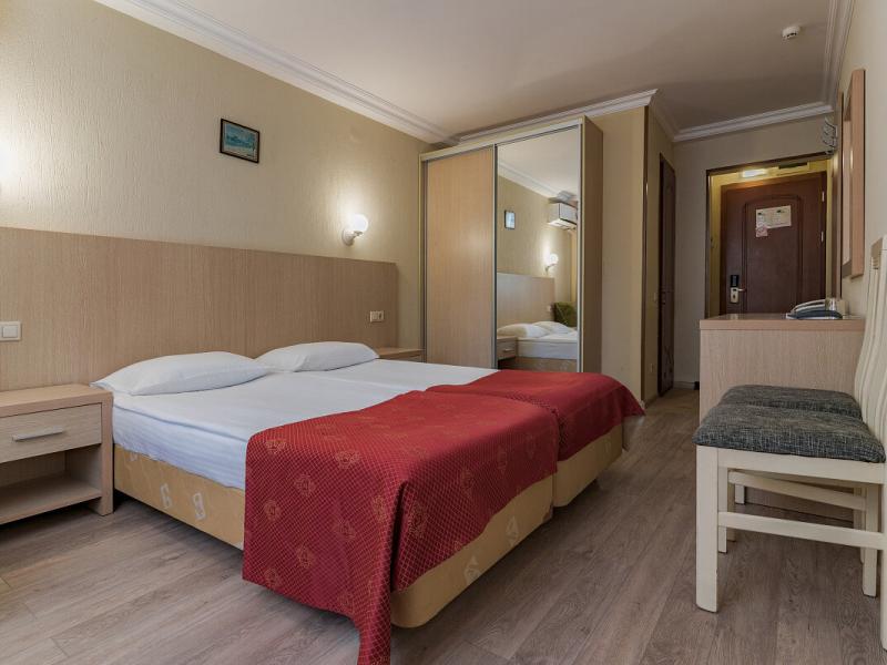 Орбита (Ольгинка)