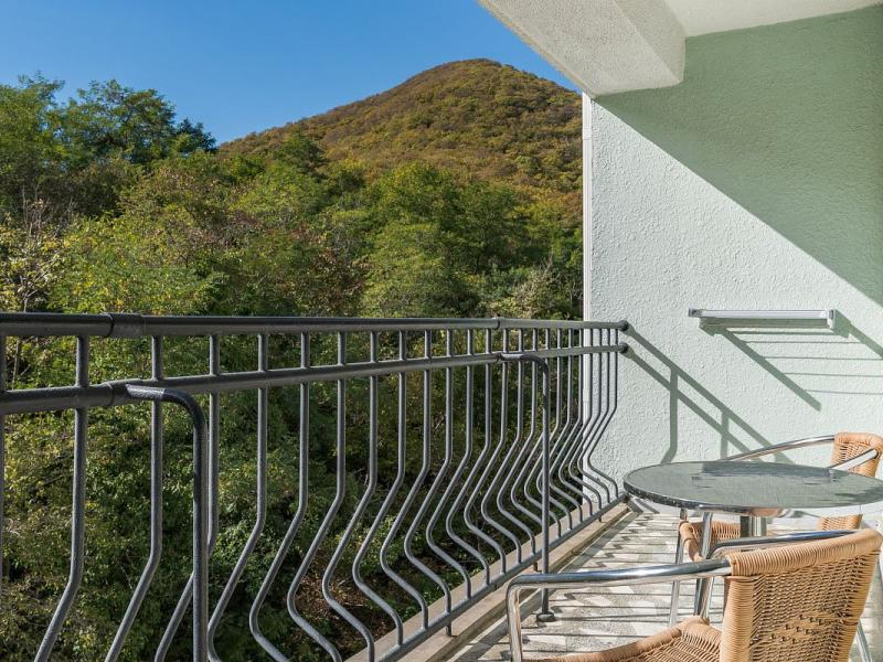 Орбита (Ольгинка)