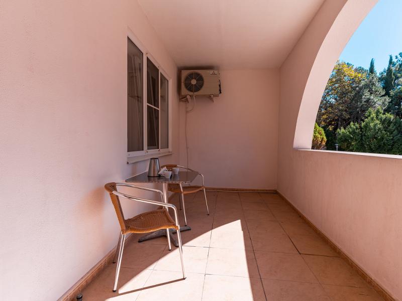 Орбита (Ольгинка)