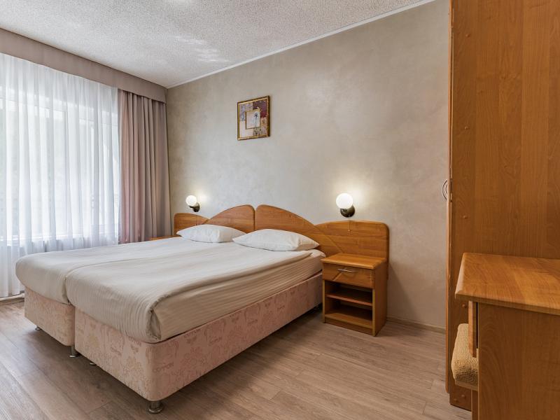 Орбита (Ольгинка)