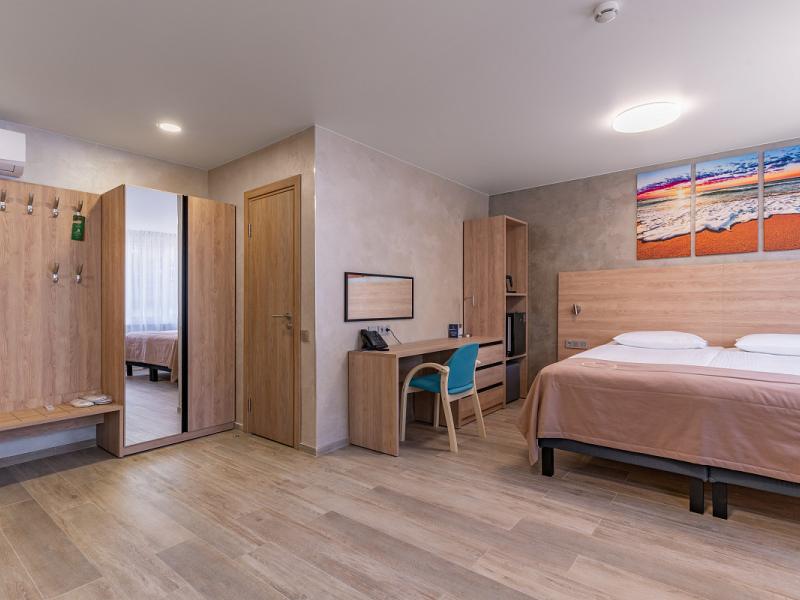 Орбита (Ольгинка)