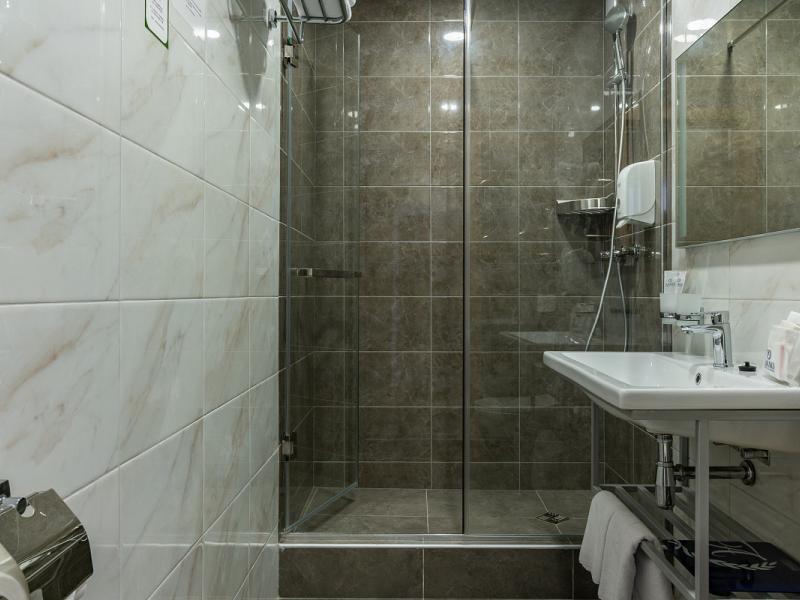 Орбита (Ольгинка)