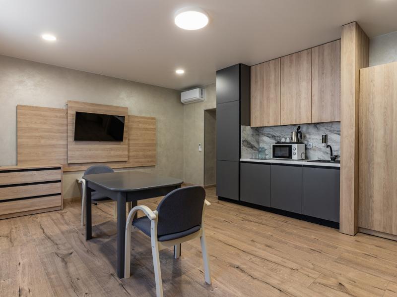 Орбита (Ольгинка)