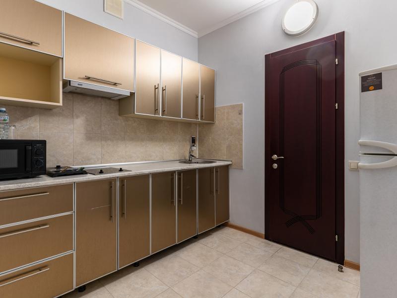 Орбита (Ольгинка)