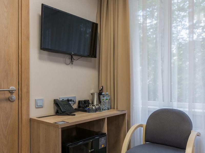 Орбита (Ольгинка)