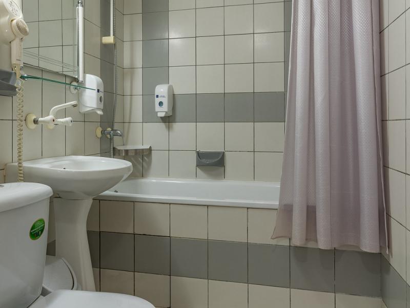 Орбита (Ольгинка)