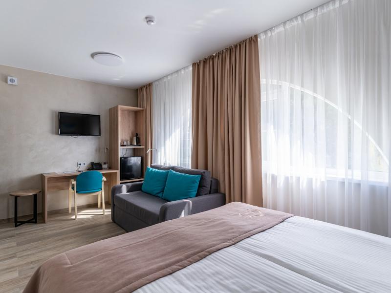 Орбита (Ольгинка)