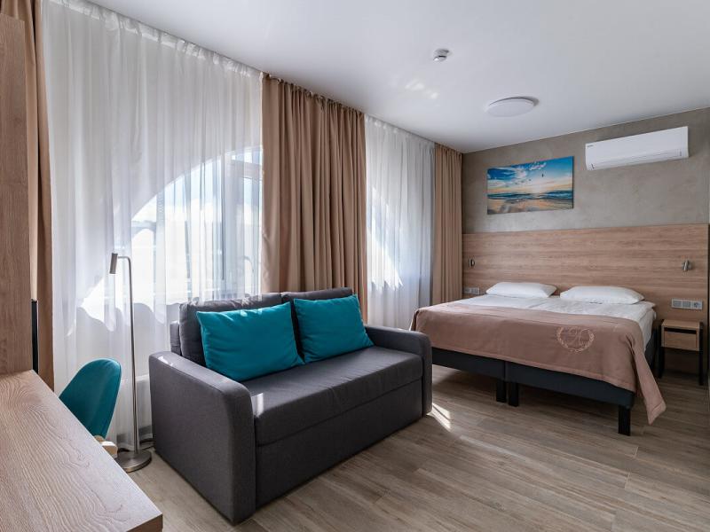 Орбита (Ольгинка)