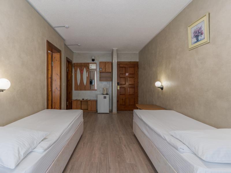 Орбита (Ольгинка)