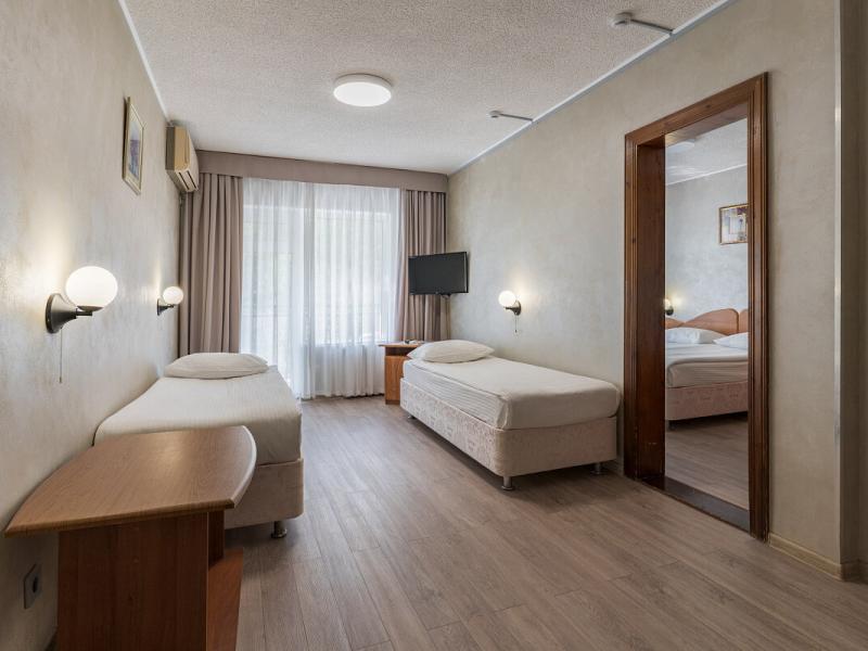 Орбита (Ольгинка)