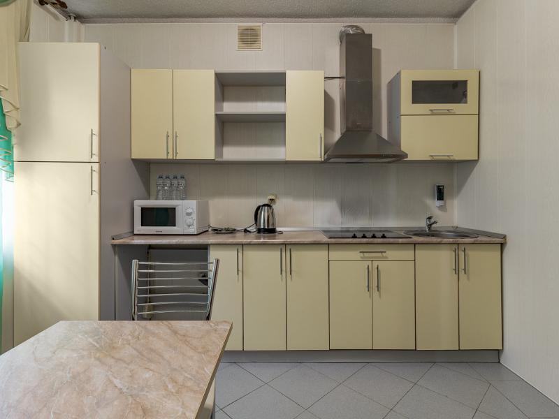 Орбита (Ольгинка)