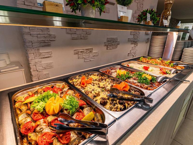 Орбита (Ольгинка)