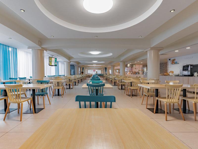 Орбита (Ольгинка)