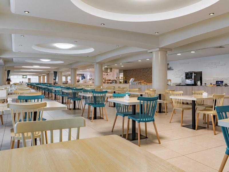 Орбита (Ольгинка)