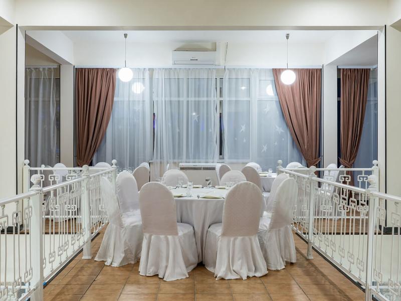 Орбита (Ольгинка)