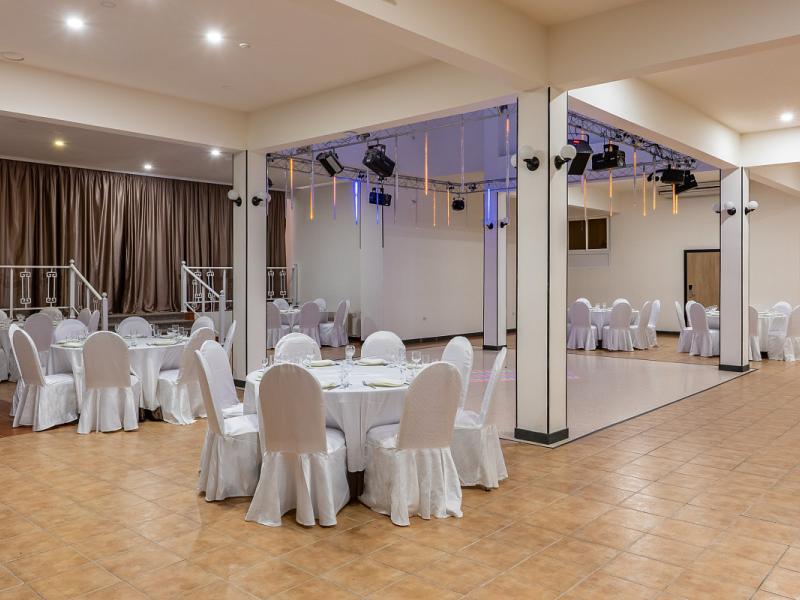 Орбита (Ольгинка)