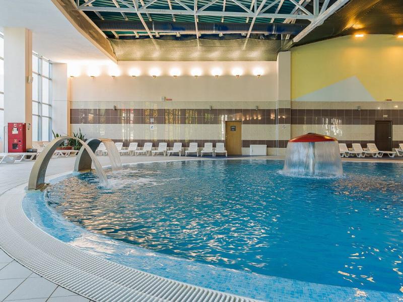 Орбита (Ольгинка)