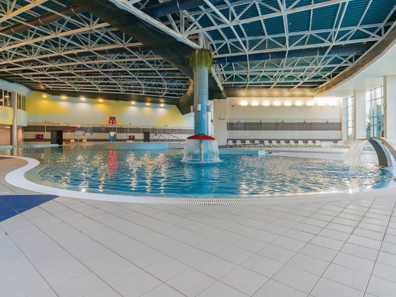 Орбита (Ольгинка)