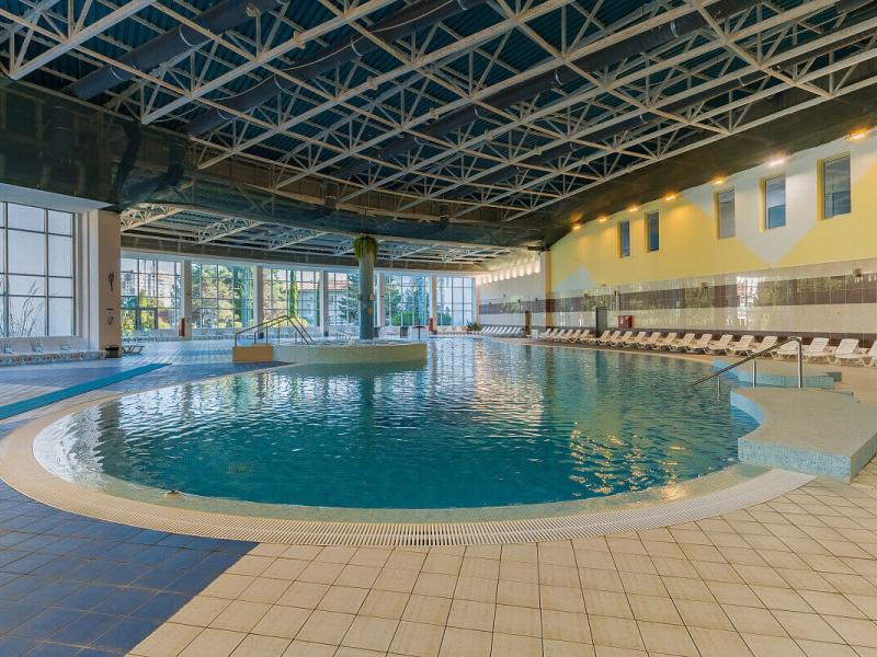 Орбита (Ольгинка)