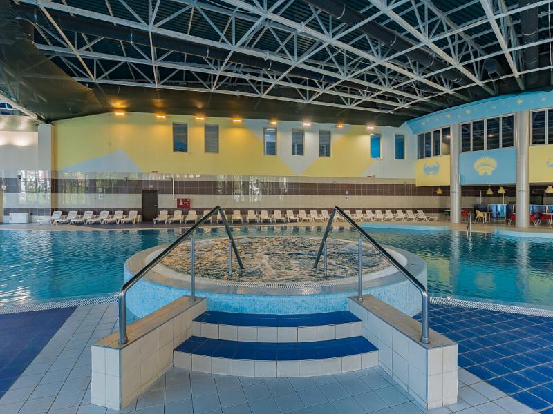 Орбита (Ольгинка)