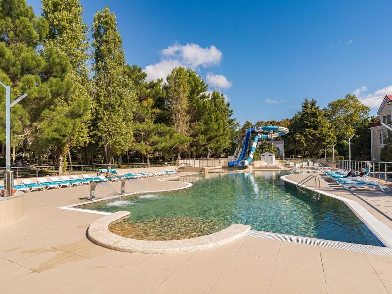 Орбита (Ольгинка)