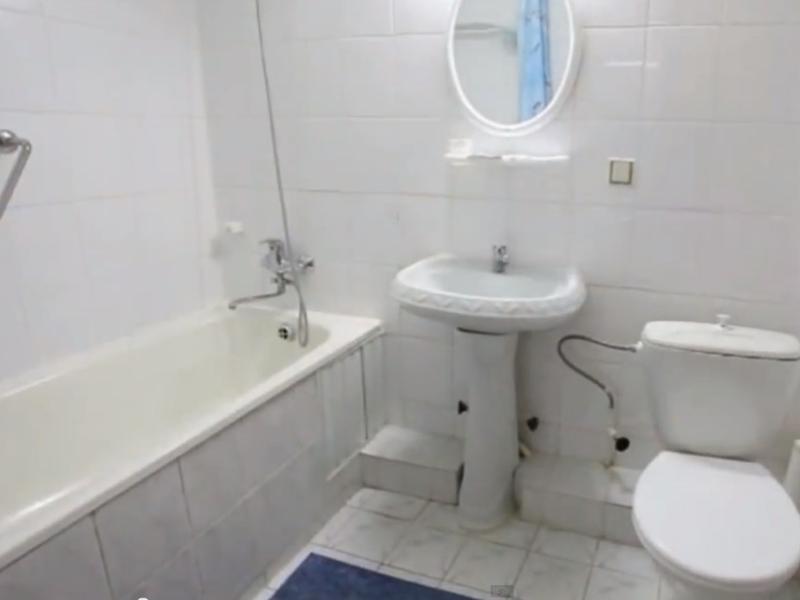 Орбита (Ольгинка)