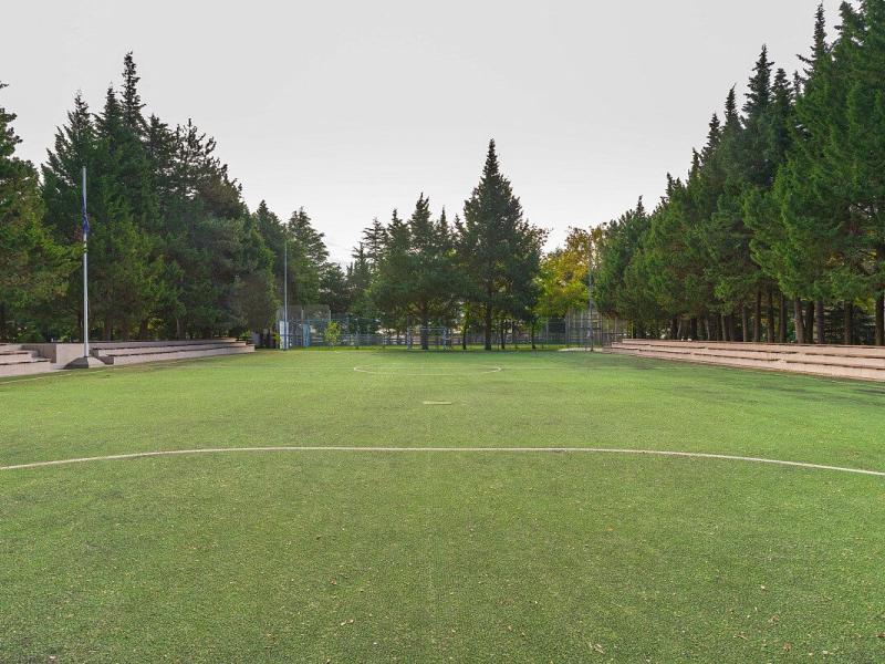 Орбита (Ольгинка)