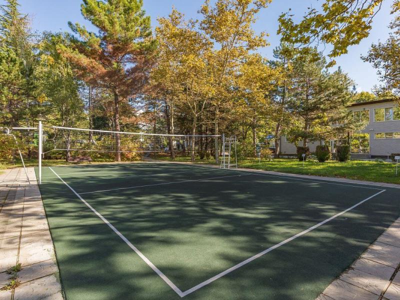 Орбита (Ольгинка)