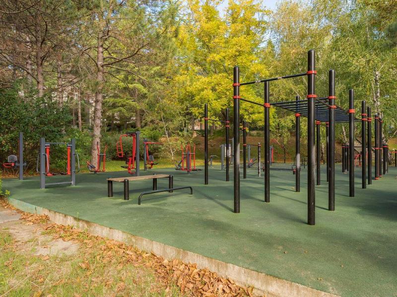 Орбита (Ольгинка)