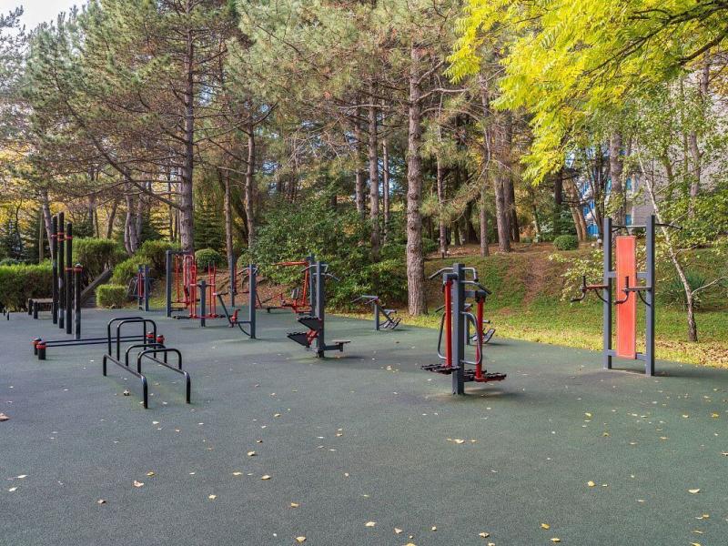 Орбита (Ольгинка)