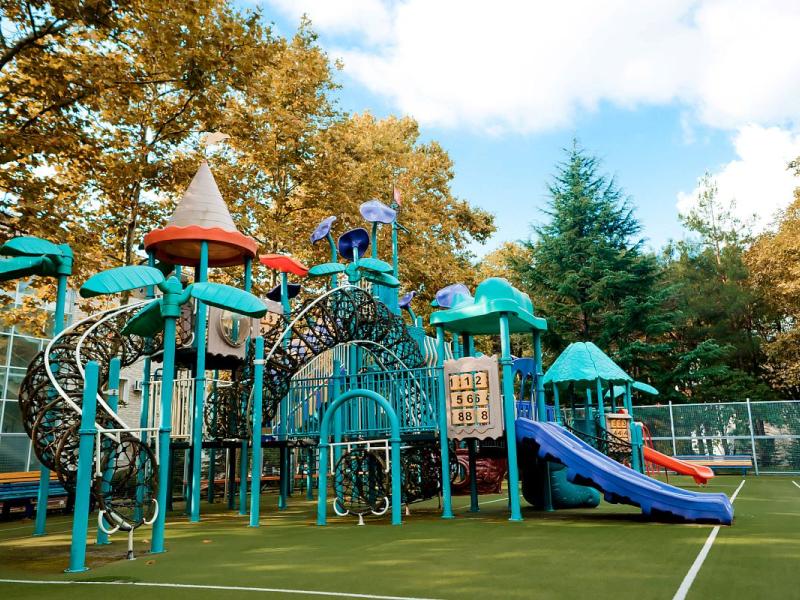 Орбита (Ольгинка)