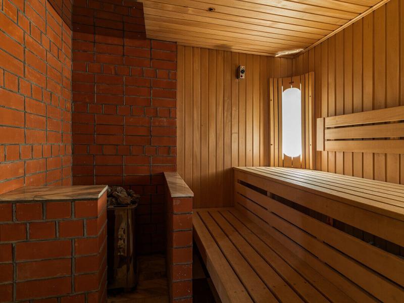 Орбита (Ольгинка)