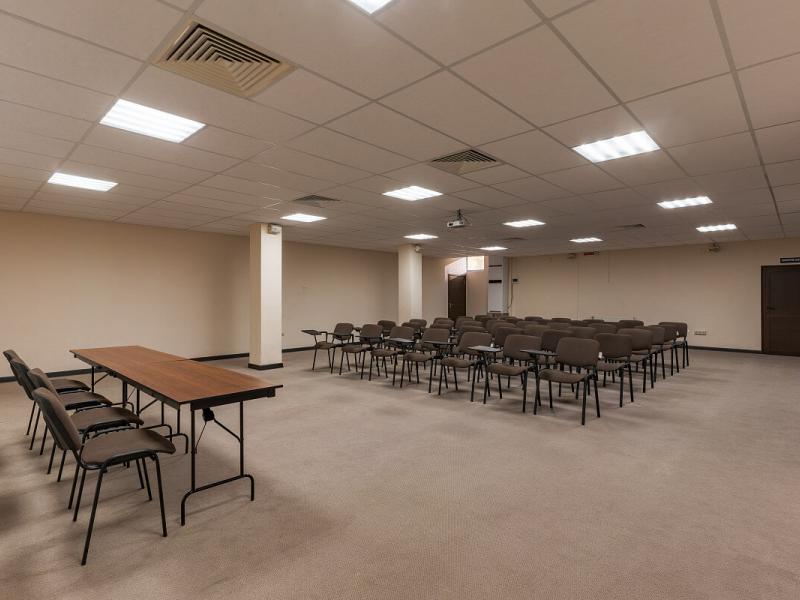 Орбита (Ольгинка)