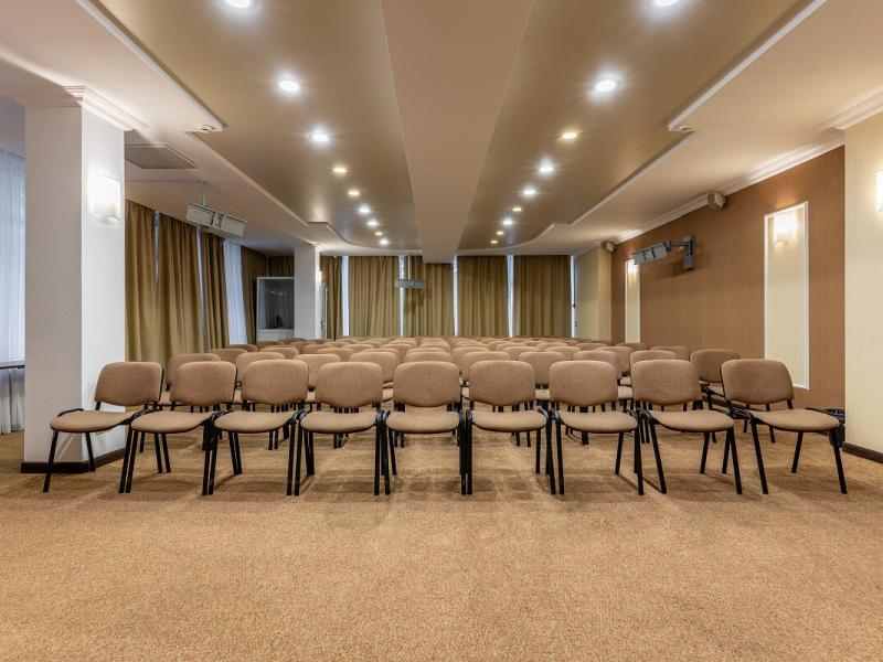 Орбита (Ольгинка)